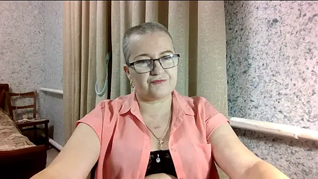 PlayM3Soft online show from 02-27-26, 06:08