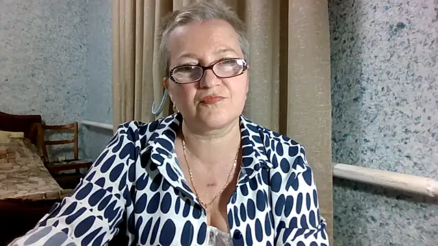 PlayM3Soft online show from 04-14-26, 06:25