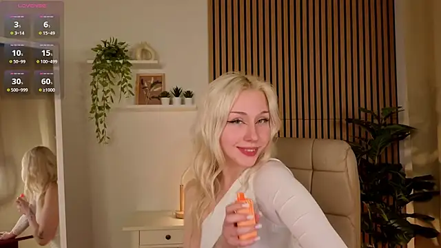 CatEyePro online show from 03-25-26, 01:44