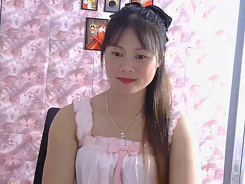 Sisi dy01 online show from 10-25-25, 12:13