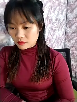 Sisi dy01 online show from 11-02-25, 11:12