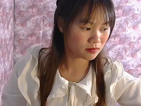 Sisi dy01 online show from 11-04-25, 12:15