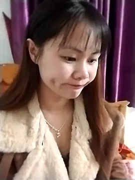 Sisi dy01 online show from 12-22-25, 02:58