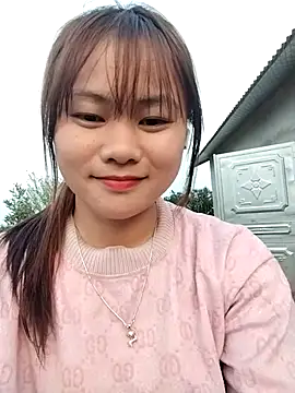 Sisi dy01 online show from 03-02-26, 10:44