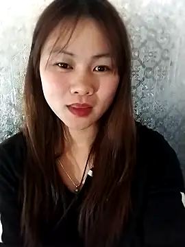 Sisi dy01 online show from 04-13-26, 07:58