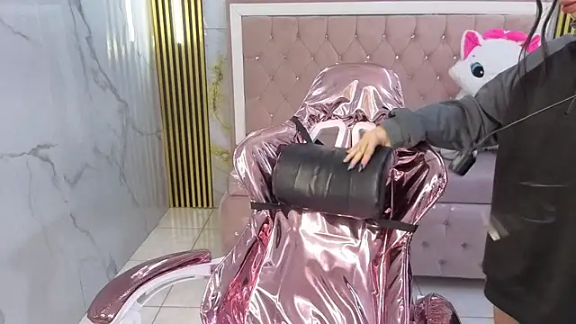 alehp rose s online show from 04-21-26, 12:55