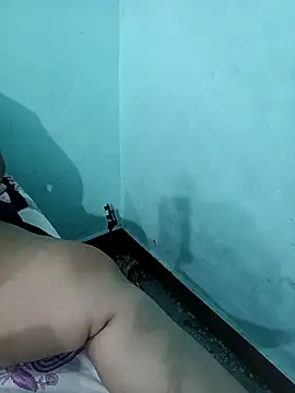 Anjali-bhabhi online show from 11-03-25, 10:27