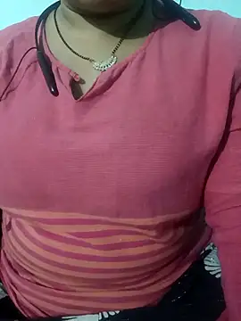 Anjali-bhabhi online show from 02-22-26, 05:44