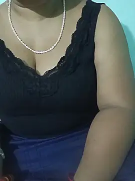 Snapshot of Anjali-bhabhi chatting on 06-21-26, 05:59 Anjali-bhabhi online show from 06-21-26, 05:59