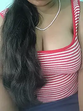Snapshot of Anjali-bhabhi chatting on 06-25-26, 05:12 Anjali-bhabhi online show from 06-25-26, 05:12