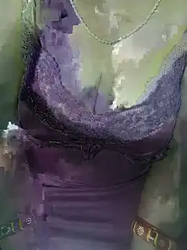 Snapshot of Anjali-bhabhi chatting on 07-05-26, 05:53 Anjali-bhabhi online show from 07-05-26, 05:53