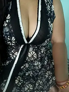 Snapshot of Anjali-bhabhi chatting on 07-08-26, 07:57 Anjali-bhabhi online show from 07-08-26, 07:57