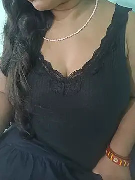 Snapshot of Anjali-bhabhi chatting on 07-09-26, 08:07 Anjali-bhabhi online show from 07-09-26, 08:07