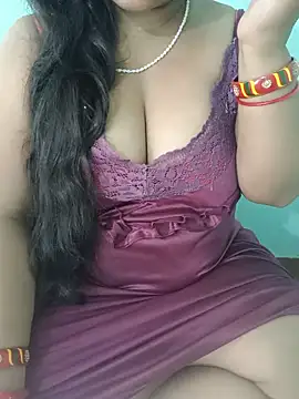 Snapshot of Anjali-bhabhi chatting on 07-18-26, 07:34 Anjali-bhabhi online show from 07-18-26, 07:34