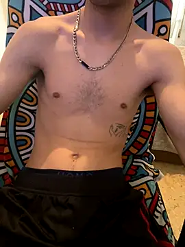 Snapshot of purplecristian chatting on 09-16-25, 02:29 purplecristian online show from 09-16-25, 02:29