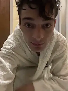 Snapshot of purplecristian chatting on 09-20-25, 02:18 purplecristian online show from 09-20-25, 02:18