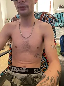 Snapshot of purplecristian chatting on 09-22-25, 11:01 purplecristian online show from 09-22-25, 11:01