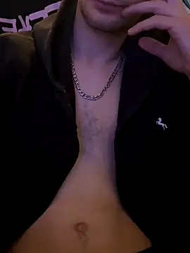 Snapshot of purplecristian chatting on 09-24-25, 12:30 purplecristian online show from 09-24-25, 12:30