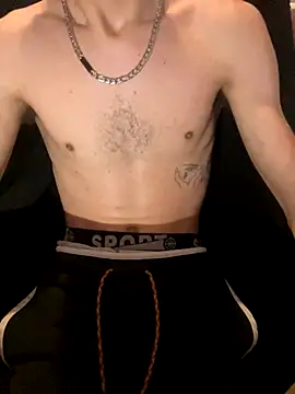 Snapshot of purplecristian chatting on 10-03-25, 02:47 purplecristian online show from 10-03-25, 02:47