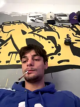 Snapshot of purplecristian chatting on 10-06-25, 02:36 purplecristian online show from 10-06-25, 02:36