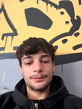 Snapshot of purplecristian chatting on 10-08-25, 12:47 purplecristian online show from 10-08-25, 12:47