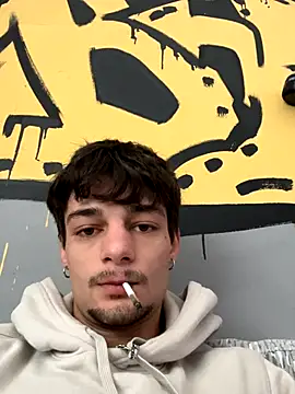 Snapshot of purplecristian chatting on 10-09-25, 12:03 purplecristian online show from 10-09-25, 12:03