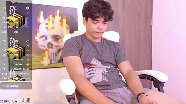 Snapshot of an_drew18 chatting on 11-26-25, 01:34 an drew18 online show from 11-26-25, 01:34