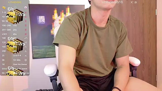 Snapshot of an_drew18 chatting on 02-25-26, 01:43 an drew18 online show from 02-25-26, 01:43