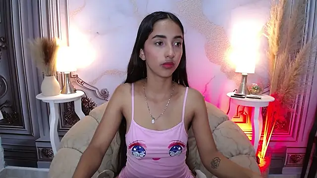 MilkyLally online show from 11-14-25, 11:09