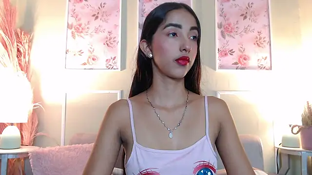 MilkyLally online show from 02-19-26, 12:12