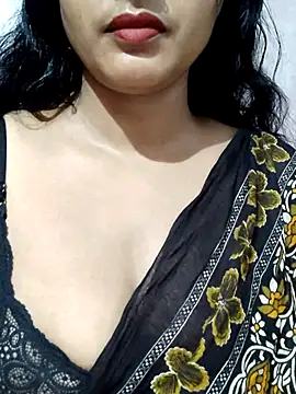 spicysuhana online show from 09-13-25, 09:58