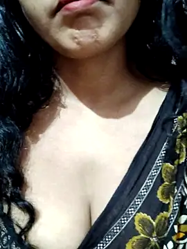 spicysuhana online show from 09-20-25, 10:55