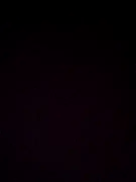 spicysuhana online show from 11-04-25, 04:00