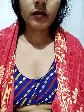 spicysuhana online show from 11-17-25, 11:10