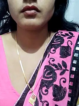 spicysuhana online show from 11-26-25, 12:22