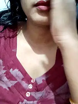 spicysuhana online show from 11-27-25, 12:35