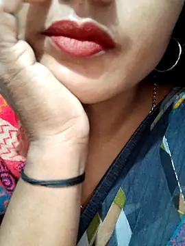 spicysuhana online show from 12-01-25, 10:59