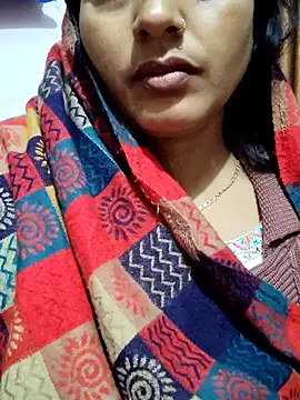 spicysuhana online show from 12-18-25, 12:49