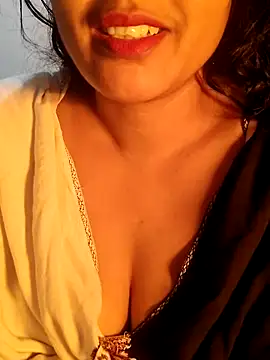 spicysuhana online show from 01-06-26, 01:09