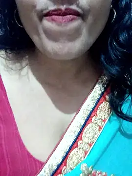 spicysuhana online show from 01-13-26, 12:21