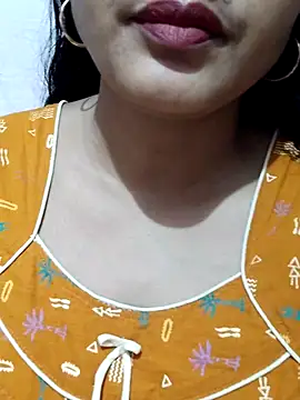 spicysuhana online show from 02-26-26, 11:04