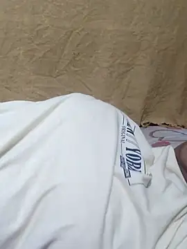 spicysuhana online show from 04-03-26, 12:30