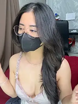 Voyerra g online show from 03-10-26, 01:43