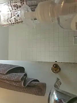  she was a fairy online show from 10-09-25, 01:31