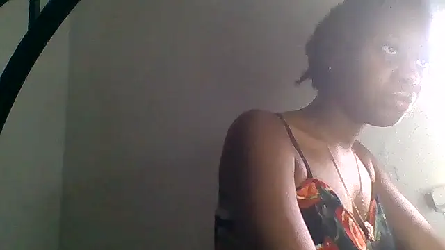  she was a fairy online show from 11-25-25, 05:35