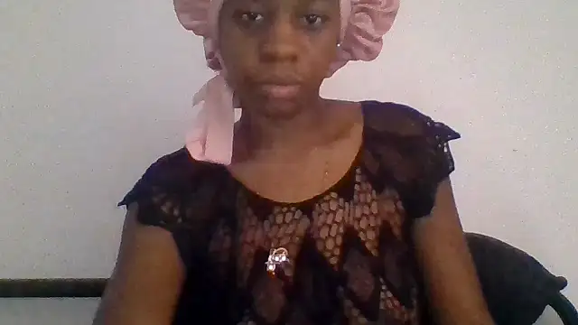  she was a fairy online show from 11-26-25, 03:02