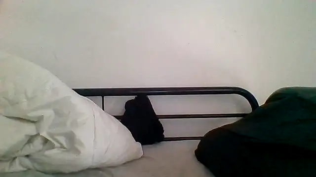  she was a fairy online show from 12-16-25, 01:49