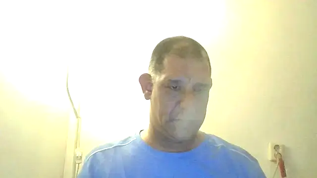 Stack111111 online show from 06-20-26, 12:47