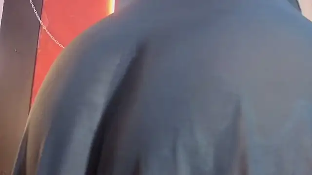 Cristal hott1 online show from 04-09-26, 07:30