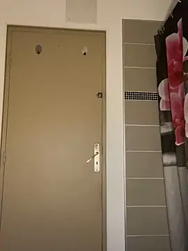 dasilva elsa21 online show from 11-23-25, 11:26